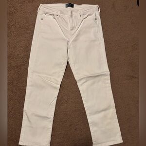 Gap- Jeans